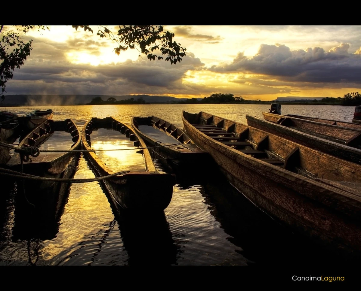Occidente de Venezuela