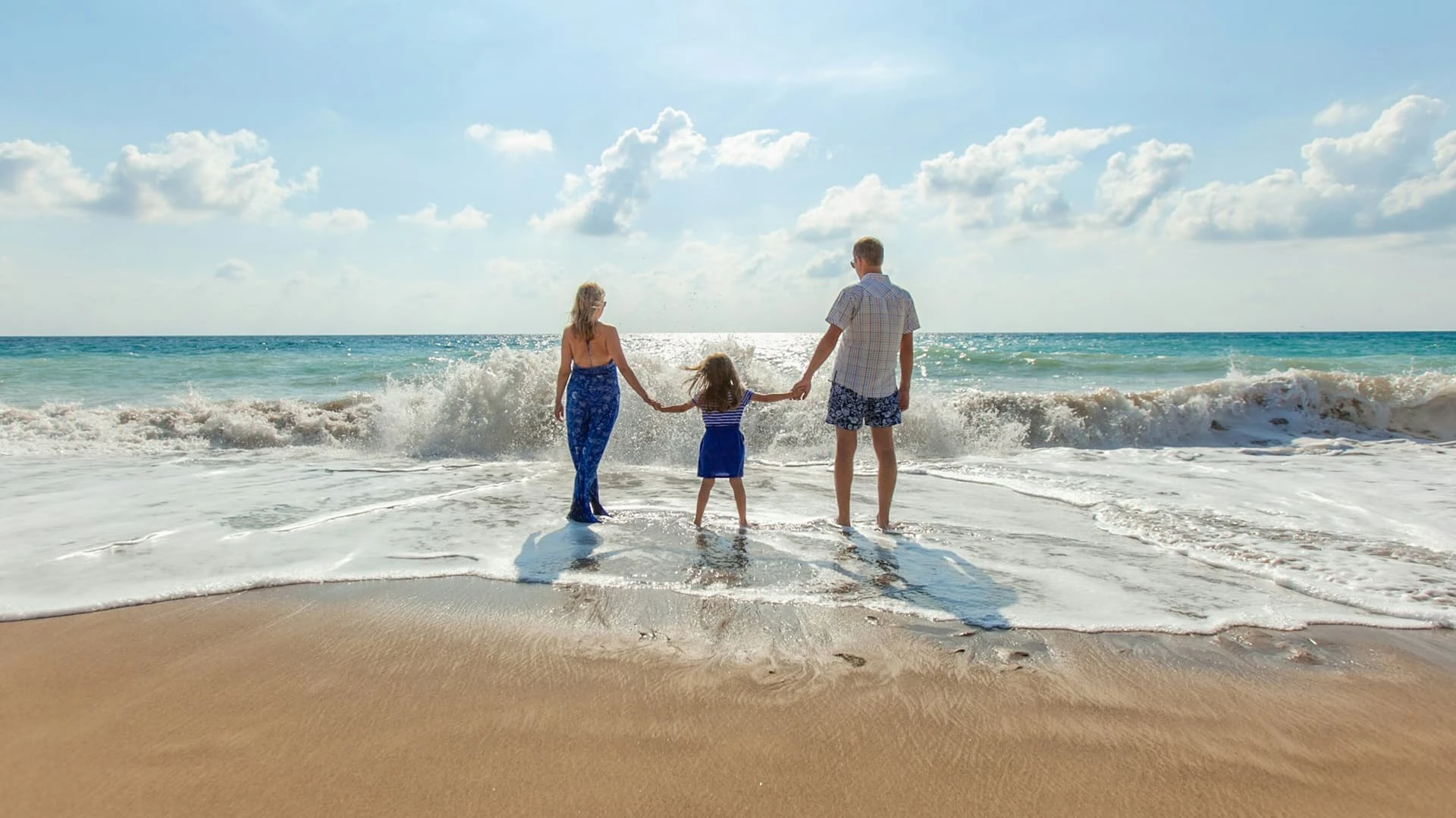 Familias